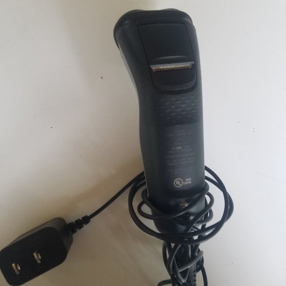 Norelco shaver - Picture 2 of 3